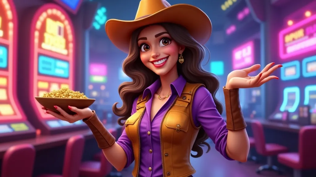 playjonny apk playjonny apk