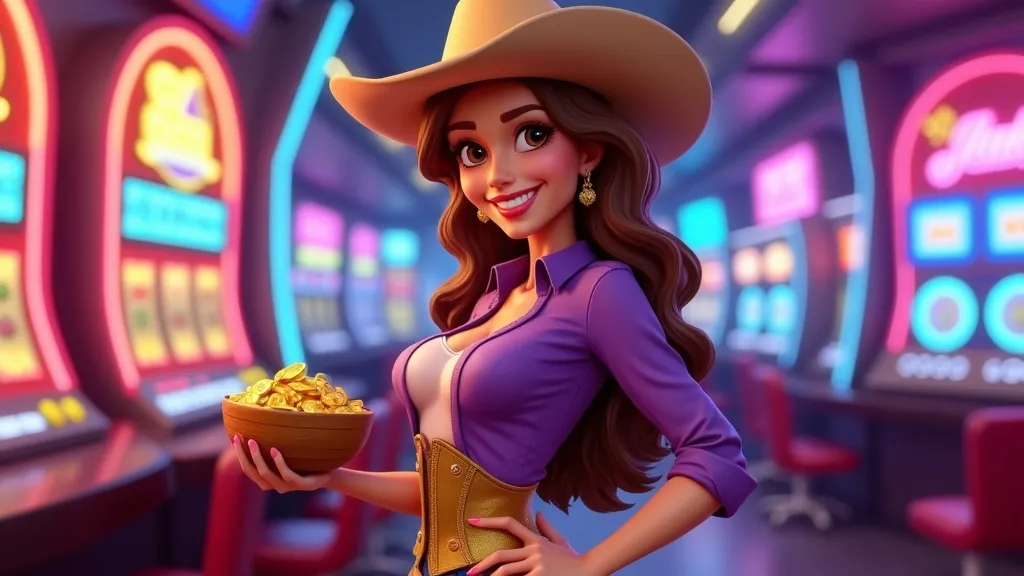 playjonny apk playjonny apk