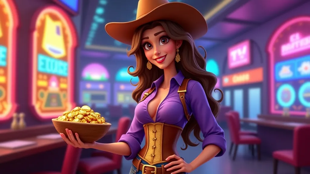 playjonny promo code playjonny promo code
