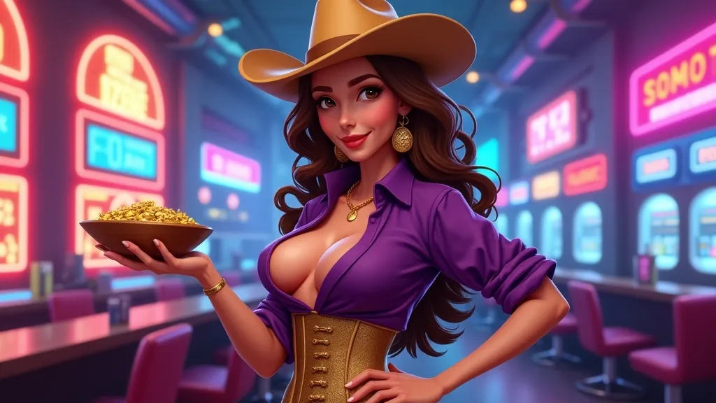 playjonny