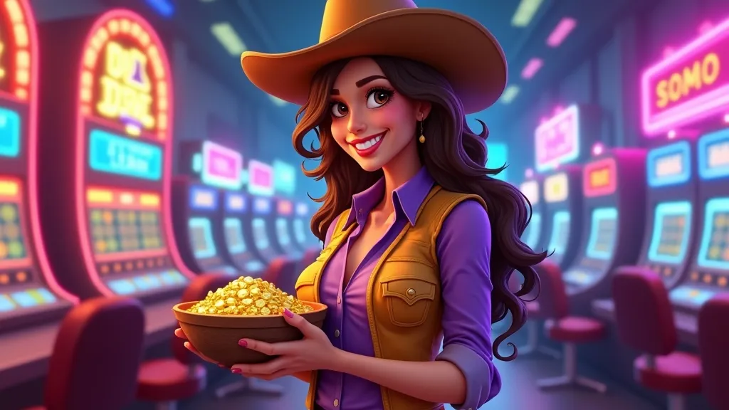playjonny